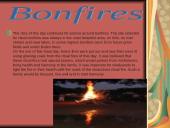 Midsummer Day 6 puslapis