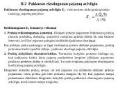 Pagrindinės mikroekonomikos temos 11 puslapis