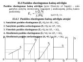 Pagrindinės mikroekonomikos temos 13 puslapis