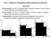 Pagrindinės mikroekonomikos temos 19 puslapis