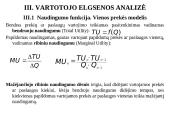 Pagrindinės mikroekonomikos temos 20 puslapis