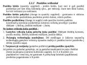 Pagrindinės mikroekonomikos temos 4 puslapis