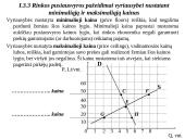 Pagrindinės mikroekonomikos temos 7 puslapis