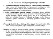 Pagrindinės mikroekonomikos temos 10 puslapis