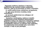 Mikroetikos problemos versle 14 puslapis