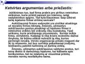 Mikroetikos problemos versle 15 puslapis