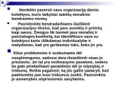 Mikroetikos problemos versle 18 puslapis