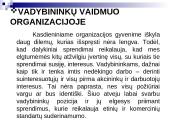 Mikroetikos problemos versle 2 puslapis