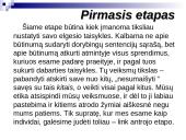 Mikroetikos problemos versle 4 puslapis