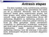 Mikroetikos problemos versle 5 puslapis