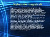 Mikroprocesoriai ir magistralės 5 puslapis