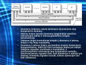 Mikroprocesoriai ir magistralės 7 puslapis