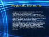 Mikroprocesoriai ir magistralės 8 puslapis