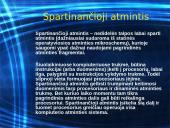 Mikroprocesoriai ir magistralės 9 puslapis