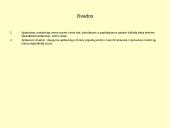 Modernusis menas 11 puslapis