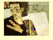 Modernusis menas 12 puslapis