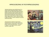 Modernusis menas 3 puslapis