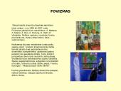 Modernusis menas 5 puslapis