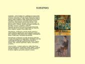 Modernusis menas 6 puslapis