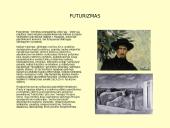 Modernusis menas 7 puslapis