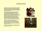 Modernusis menas 8 puslapis