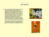 Modernusis menas 9 puslapis