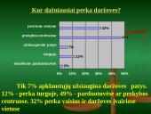 Mokinių mitybos apžvalga 12 puslapis