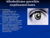 Moksleivių požiūris į alkoholį 3 puslapis