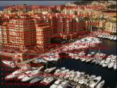 Monako geografinė padėtis 2 puslapis