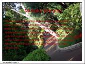 Monako geografinė padėtis 3 puslapis