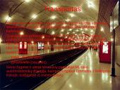 Monako geografinė padėtis 6 puslapis