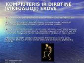 Multimedija 12 puslapis