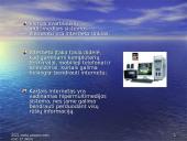 Multimedija 14 puslapis