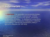 Multimedija 15 puslapis