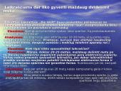 Multimedija 16 puslapis