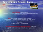 Multimedija 4 puslapis