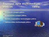 Multimedija 5 puslapis