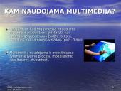 Multimedija 6 puslapis