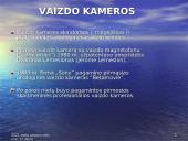 Multimedija 8 puslapis