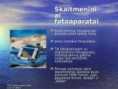 Multimedija 9 puslapis