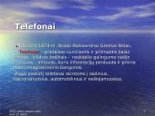 Multimedija 10 puslapis