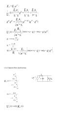 Elektrinių grandinių su netiesiniais elementais skaičiavimo principai 11 puslapis