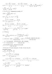 Elektrinių grandinių su netiesiniais elementais skaičiavimo principai 18 puslapis