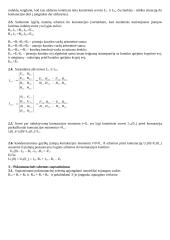 Elektrinių grandinių su netiesiniais elementais skaičiavimo principai 4 puslapis