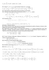 Elektrinių grandinių su netiesiniais elementais skaičiavimo principai 6 puslapis