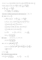 Elektrinių grandinių su netiesiniais elementais skaičiavimo principai 7 puslapis