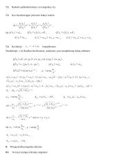 Elektrinių grandinių su netiesiniais elementais skaičiavimo principai 8 puslapis