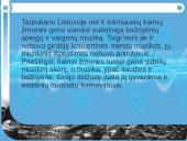 Muzikinis gyvenimas tarpukario Lietuvoje 2 puslapis