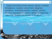 Muzikinis gyvenimas tarpukario Lietuvoje 14 puslapis