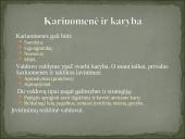 Niccolo Machiavelli  "Valdovas" 11 puslapis